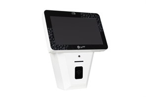 {{photo.Alt || photo.Description || 'Информационно-платежный терминал самообслуживания  ИПТ-ШК-1'}}