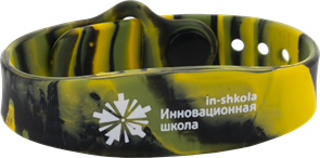 {{productViewItem.photos[photoViewList.activeNavIndex].Alt || productViewItem.photos[photoViewList.activeNavIndex].Description || '&quot;Браслет силиконовый &quot;Инновационная школа&quot;, цвет хаки (желтый, зеленый, черный)&quot;'}}