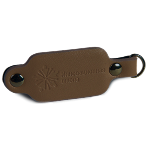 {{productViewItem.photos[photoViewList.activeNavIndex].Alt || productViewItem.photos[photoViewList.activeNavIndex].Description || '&quot;Брелок кожаный &quot;Инновационная школа&quot;, цвет темно-коричневый&quot;'}}